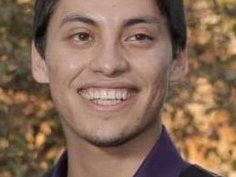 Eduardo Gonzalez SRLN